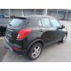 2019 Opel Mokka X Edition 2019 Opel Mokka X Edition