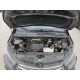 2019 Opel Mokka X Edition 2019 Opel Mokka X Edition