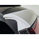 2023 Land Rover Range Rover Sport Dynamic SE 2023 Land Rover Range Rover Sport Dynamic SE