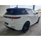 2023 Land Rover Range Rover Sport Dynamic SE 2023 Land Rover Range Rover Sport Dynamic SE