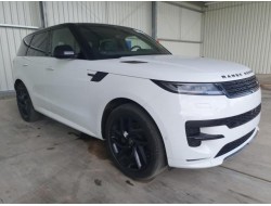 2023 Land Rover Range Rover Sport Dynamic SE