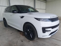 2023 Land Rover Range Rover Sport Dynamic SE