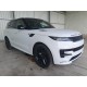2023 Land Rover Range Rover Sport Dynamic SE 2023 Land Rover Range Rover Sport Dynamic SE