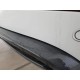 2023 Land Rover Range Rover Sport Dynamic SE 2023 Land Rover Range Rover Sport Dynamic SE