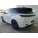 2023 Land Rover Range Rover Sport Dynamic SE 2023 Land Rover Range Rover Sport Dynamic SE