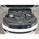 2023 Land Rover Range Rover Sport Dynamic SE 2023 Land Rover Range Rover Sport Dynamic SE