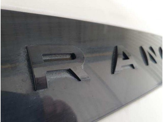 2023 Land Rover Range Rover Sport Dynamic SE 2023 Land Rover Range Rover Sport Dynamic SE