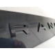 2023 Land Rover Range Rover Sport Dynamic SE 2023 Land Rover Range Rover Sport Dynamic SE