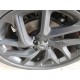 2023 Land Rover Range Rover Sport Dynamic SE 2023 Land Rover Range Rover Sport Dynamic SE