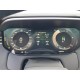 2023 Land Rover Range Rover Sport Dynamic SE 2023 Land Rover Range Rover Sport Dynamic SE