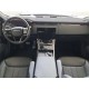 2023 Land Rover Range Rover Sport Dynamic SE 2023 Land Rover Range Rover Sport Dynamic SE