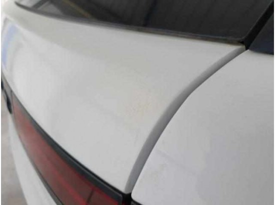 2023 Land Rover Range Rover Sport Dynamic SE 2023 Land Rover Range Rover Sport Dynamic SE