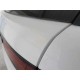 2023 Land Rover Range Rover Sport Dynamic SE 2023 Land Rover Range Rover Sport Dynamic SE