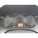2015 Toyota Yaris Comfort 2015 Toyota Yaris Comfort