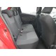 2015 Toyota Yaris Comfort 2015 Toyota Yaris Comfort