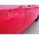 2015 Toyota Yaris Comfort 2015 Toyota Yaris Comfort