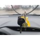 2015 Toyota Yaris Comfort 2015 Toyota Yaris Comfort