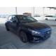 2023 Hyundai i30 Trend Mild-Hybrid 2023 Hyundai i30 Trend Mild-Hybrid