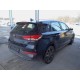 2023 Hyundai i30 Trend Mild-Hybrid 2023 Hyundai i30 Trend Mild-Hybrid