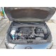 2023 Hyundai i30 Trend Mild-Hybrid 2023 Hyundai i30 Trend Mild-Hybrid
