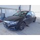 2023 Hyundai i30 Trend Mild-Hybrid 2023 Hyundai i30 Trend Mild-Hybrid