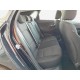 2023 Hyundai i30 Trend Mild-Hybrid 2023 Hyundai i30 Trend Mild-Hybrid