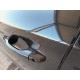 2023 Hyundai i30 Trend Mild-Hybrid 2023 Hyundai i30 Trend Mild-Hybrid