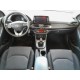 2023 Hyundai i30 Trend Mild-Hybrid 2023 Hyundai i30 Trend Mild-Hybrid