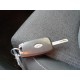 2023 Hyundai i30 Trend Mild-Hybrid 2023 Hyundai i30 Trend Mild-Hybrid