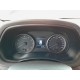 2023 Hyundai i30 Trend Mild-Hybrid 2023 Hyundai i30 Trend Mild-Hybrid