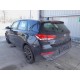 2023 Hyundai i30 Trend Mild-Hybrid 2023 Hyundai i30 Trend Mild-Hybrid