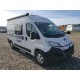 2023 Citroen Jumper 35 Light L2H2 Roadcar Van R 540