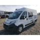 2023 Citroen Jumper 35 Light L2H2 Roadcar Van R 540