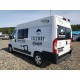 2023 Citroen Jumper 35 Light L2H2 Roadcar Van R 540