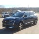 2022 Peugeot 3008 Allure Pack 2022 Peugeot 3008 Allure Pack