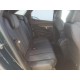 2022 Peugeot 3008 Allure Pack 2022 Peugeot 3008 Allure Pack