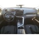 2022 Peugeot 3008 Allure Pack 2022 Peugeot 3008 Allure Pack