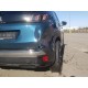2022 Peugeot 3008 Allure Pack 2022 Peugeot 3008 Allure Pack