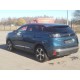 2022 Peugeot 3008 Allure Pack 2022 Peugeot 3008 Allure Pack