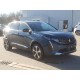 2022 Peugeot 3008 Allure Pack 2022 Peugeot 3008 Allure Pack