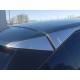2022 Peugeot 3008 Allure Pack 2022 Peugeot 3008 Allure Pack