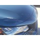 2022 Peugeot 3008 Allure Pack 2022 Peugeot 3008 Allure Pack