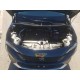 2022 Peugeot 3008 Allure Pack 2022 Peugeot 3008 Allure Pack