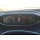 2022 Peugeot 3008 Allure Pack 2022 Peugeot 3008 Allure Pack