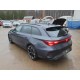 2024 Cupra Leon Sportstourer 1.5 eTSI 110 kW 2024 Cupra Leon Sportstourer 1.5 eTSI 110 kW