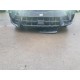 2024 Cupra Leon Sportstourer 1.5 eTSI 110 kW 2024 Cupra Leon Sportstourer 1.5 eTSI 110 kW