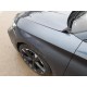 2024 Cupra Leon Sportstourer 1.5 eTSI 110 kW 2024 Cupra Leon Sportstourer 1.5 eTSI 110 kW