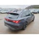 2024 Cupra Leon Sportstourer 1.5 eTSI 110 kW 2024 Cupra Leon Sportstourer 1.5 eTSI 110 kW