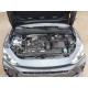 2024 Cupra Leon Sportstourer 1.5 eTSI 110 kW 2024 Cupra Leon Sportstourer 1.5 eTSI 110 kW