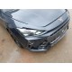 2024 Cupra Leon Sportstourer 1.5 eTSI 110 kW 2024 Cupra Leon Sportstourer 1.5 eTSI 110 kW